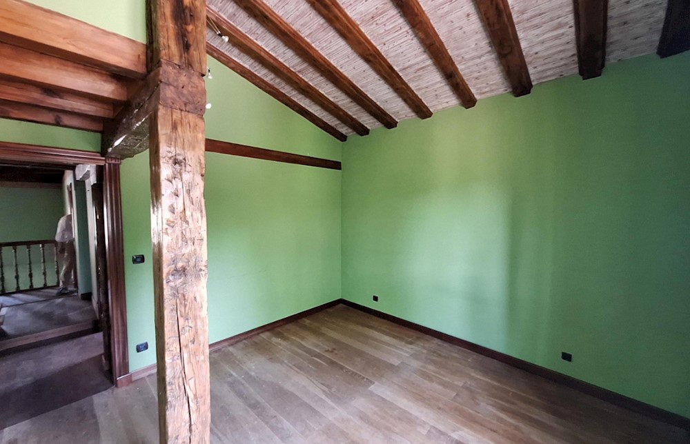Imagen del inmueble